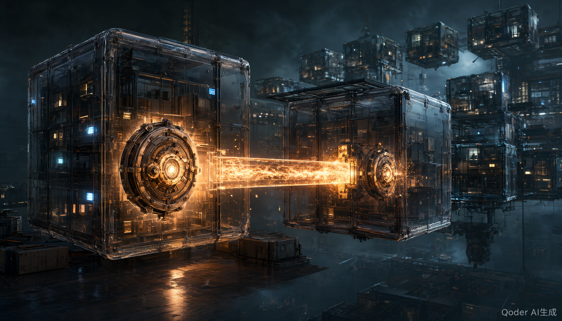 JDK 17 强封装与测试 JVM 参数