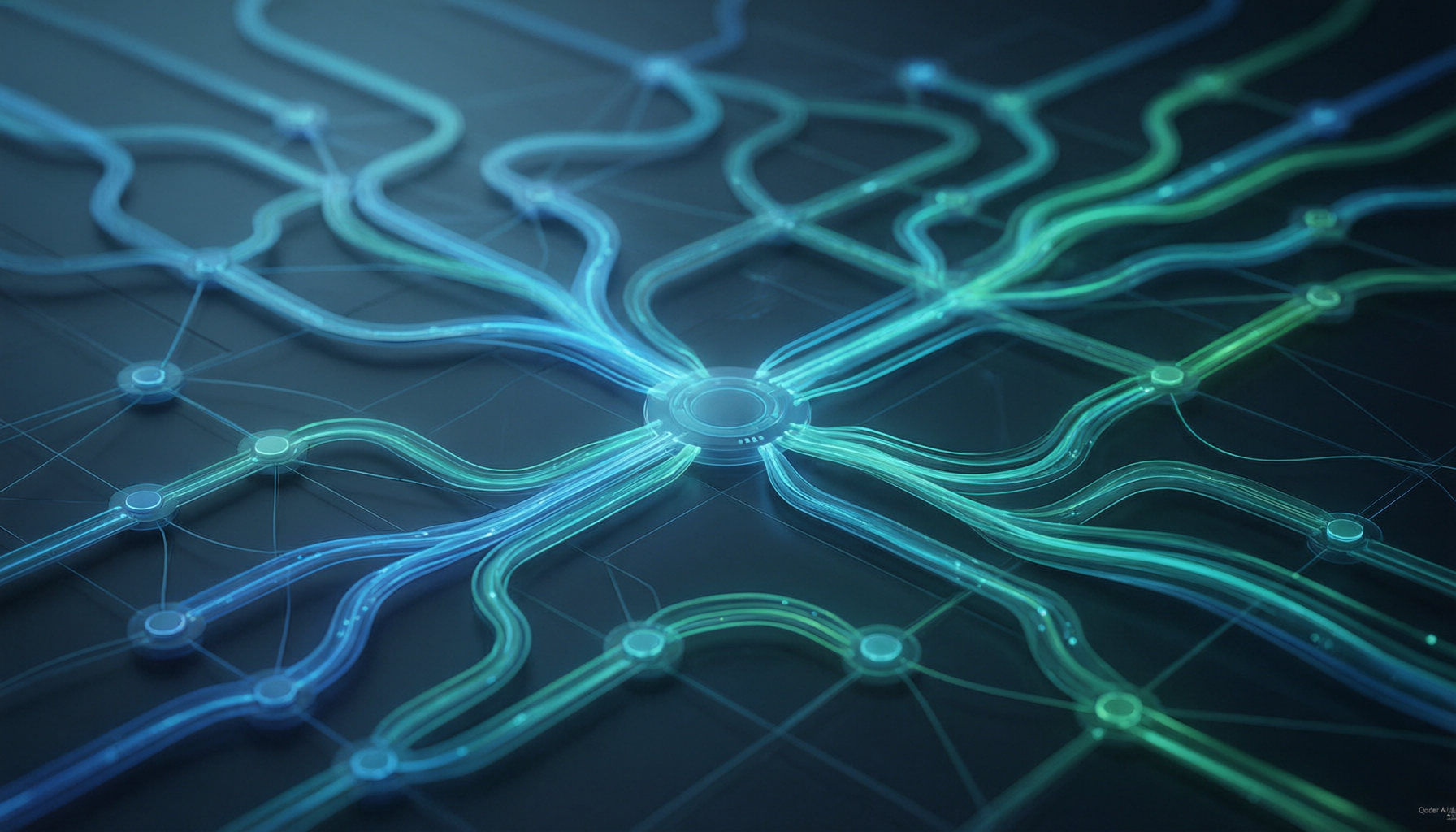 Nginx Ingress 退役在即：云原生网关选型避坑指南