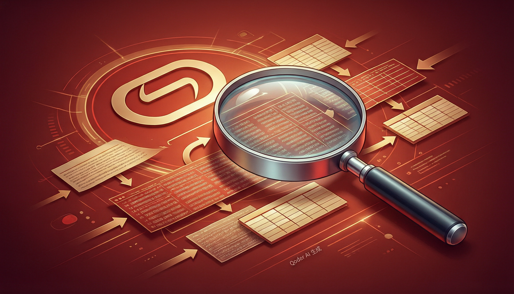 Oracle LogMiner 数据挖掘实战：从归档日志里找回丢失的数据