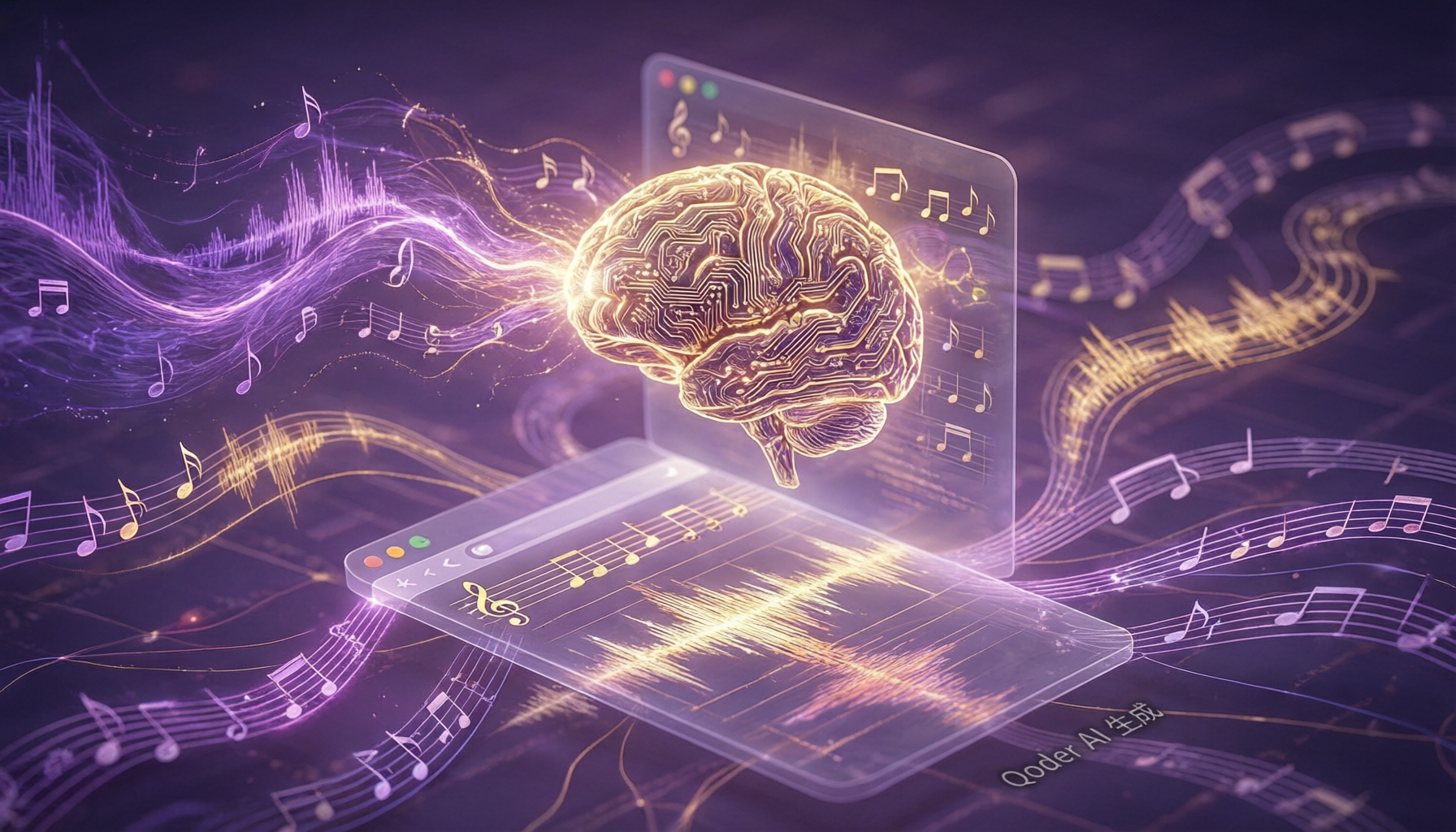 WebMCP 实战：让 AI 在网页里创作音乐