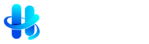 洹拓科技